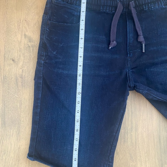 G Star Arc 3D Sport Short - Men’s 32 Waist - Picture 5 of 8